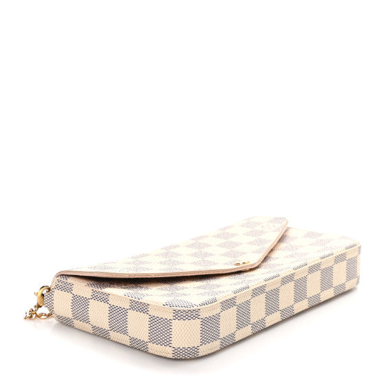 Sac de luxe pour femme / F300088
