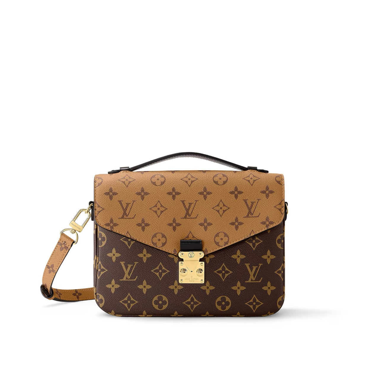 Sac de luxe pour femme / F3000181