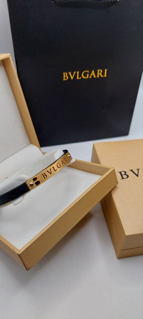 Bracelet de Luxe Pour Homme/ H300130