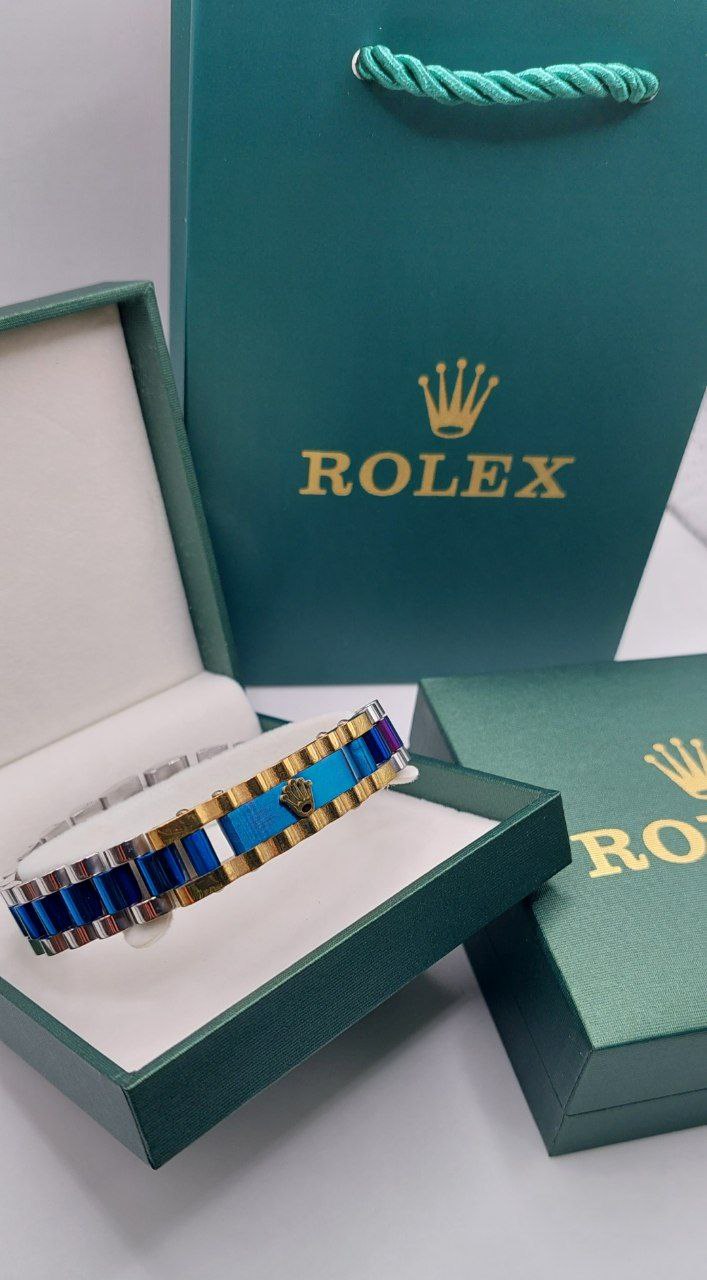 Bracelet de Luxe Pour Homme / H300271