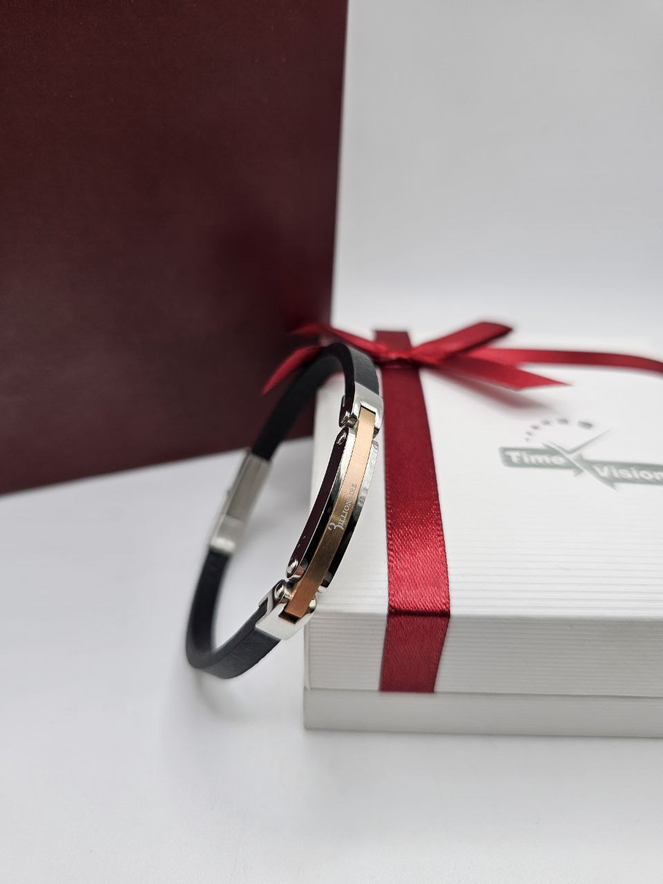 Bracelet de Luxe Pour Homme / H30095