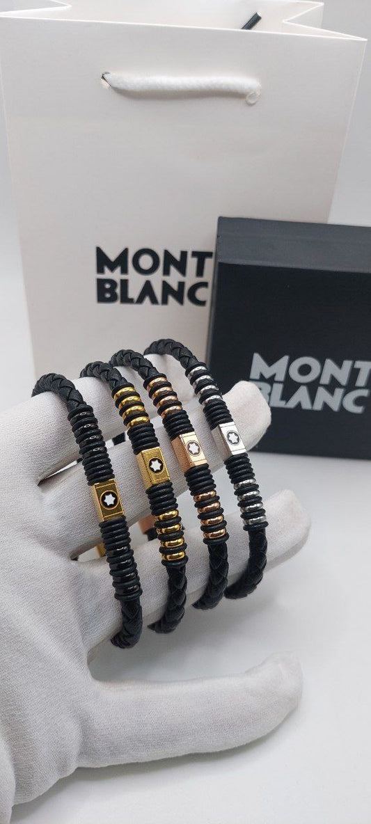 Bracelet de Luxe Pour Homme / H300679