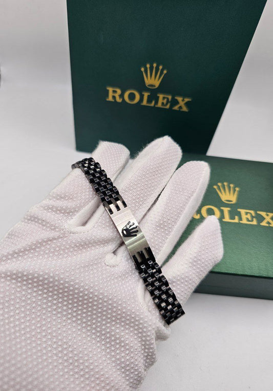 Bracelet de Luxe Pour Homme / H300732