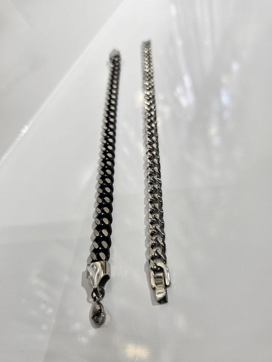 bracelet de Luxe Pour homme / H300646