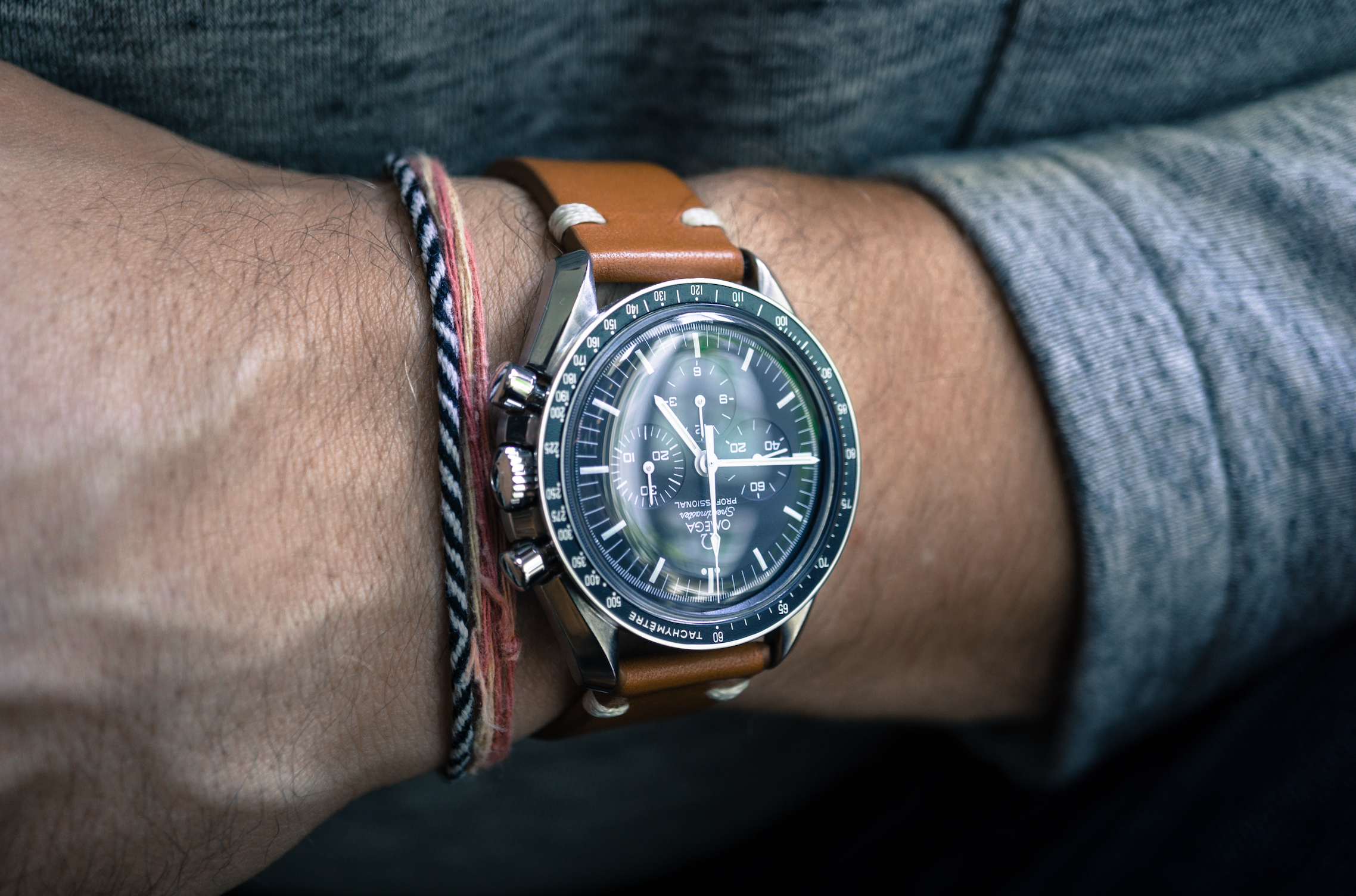 Montres  Pour Hommes