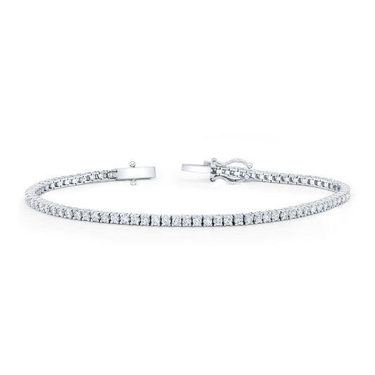 Bracelet de Luxe Pour Femme / F300590