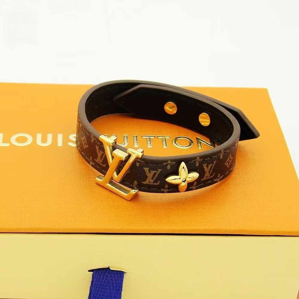 Bracelet de Luxe Pour Femme / F300540