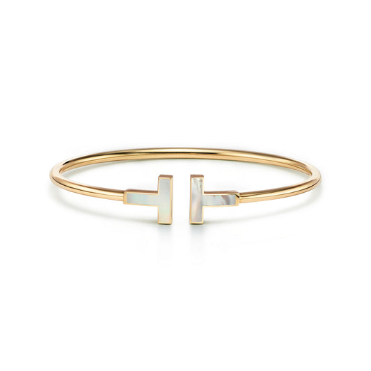 Bracelet de Luxe Pour Femme / F300583