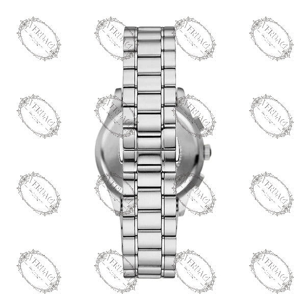 Emporio Armani Watch Ar11529