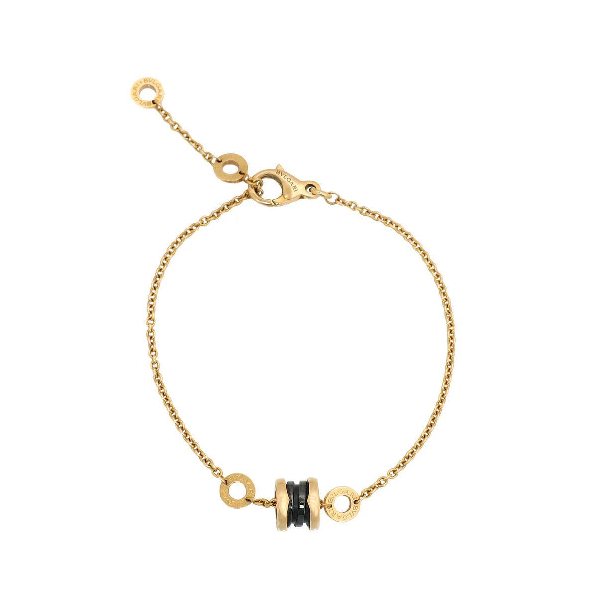 Gourmette de Luxe Pour Femme /  F300623