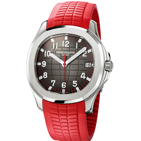 Patek Philippe Aquanaut