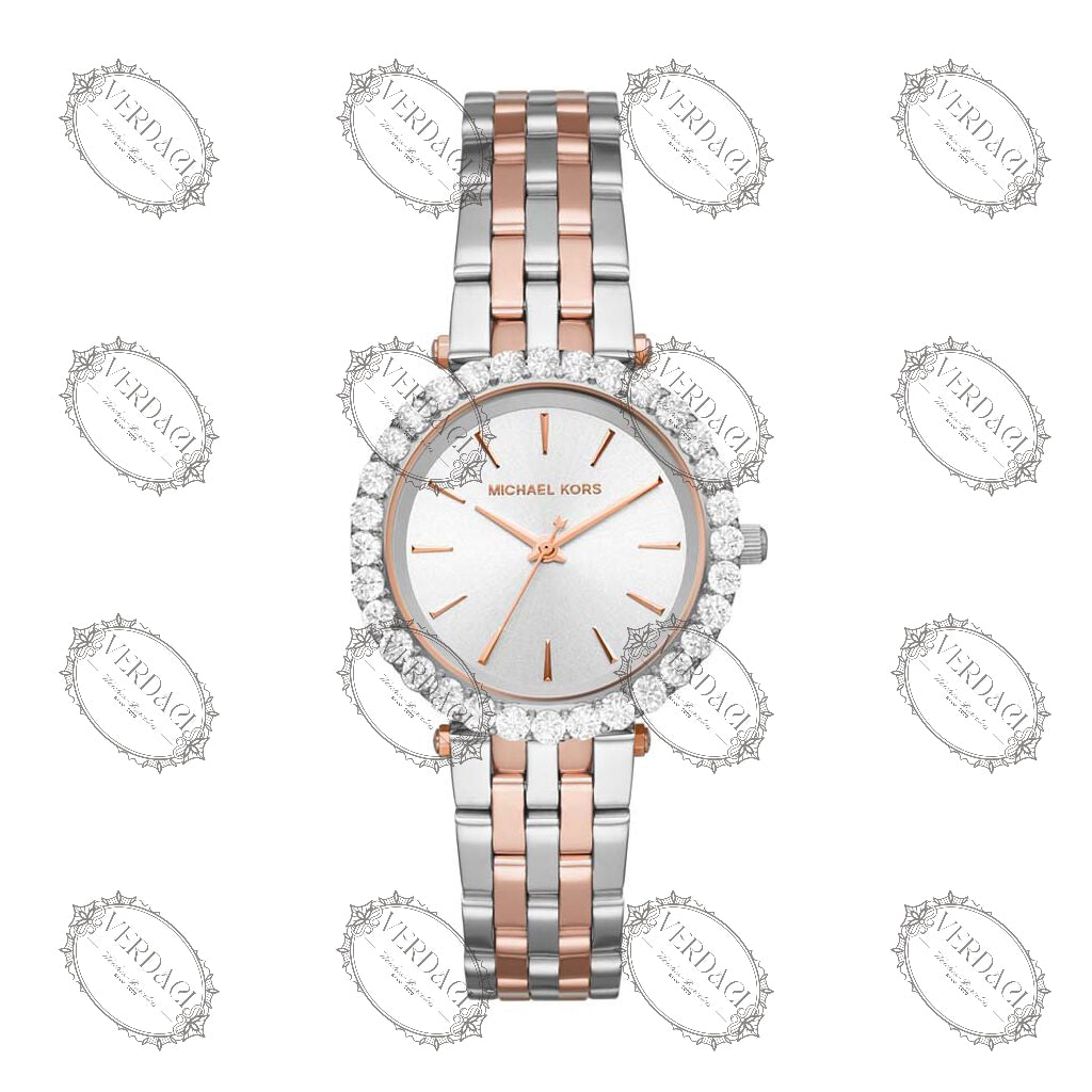 Montre Femme Michael Kors Darci MK4515