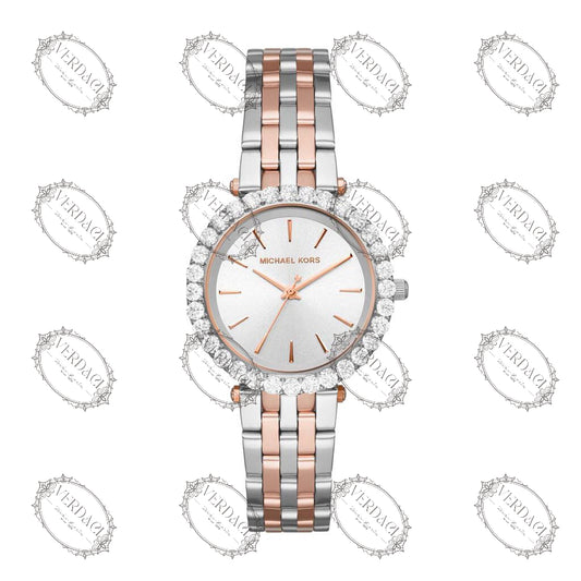 Montre Femme Michael Kors Darci MK4515