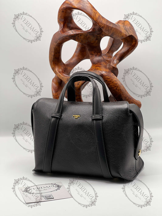 Sac Cuir de luxe pour femme / F3000136