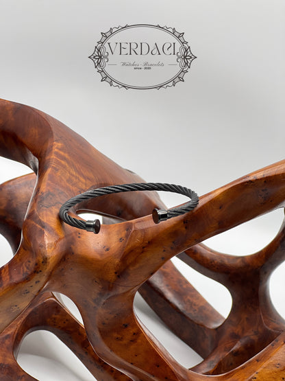 Bracelet de Luxe Pour Homme / H300444