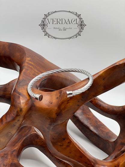 Bracelet de Luxe Pour Homme / H300444
