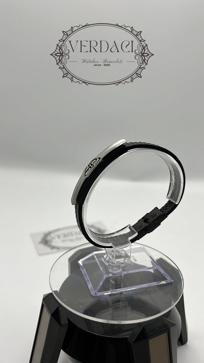 Bracelet de Luxe Pour Homme / H300454