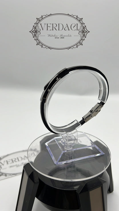 Bracelet de Luxe Pour Homme / H300435