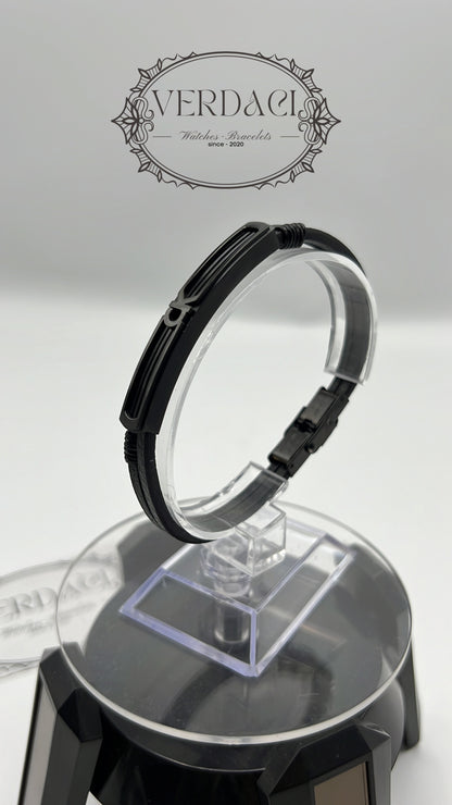 Bracelet de Luxe Pour Homme / H300455