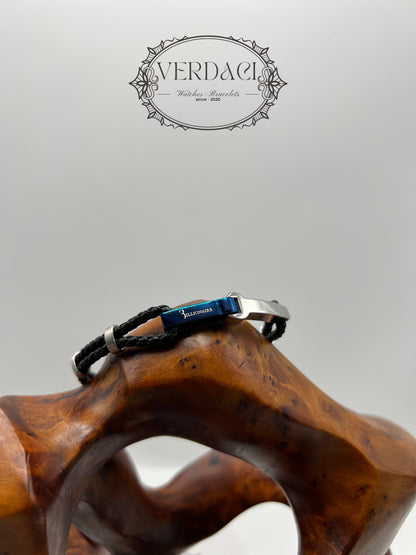 Bracelet de Luxe Pour Homme / H300436