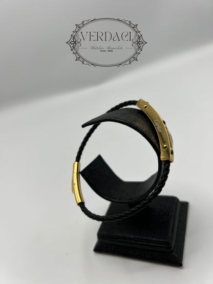 Bracelet de Luxe Pour Homme / H300456