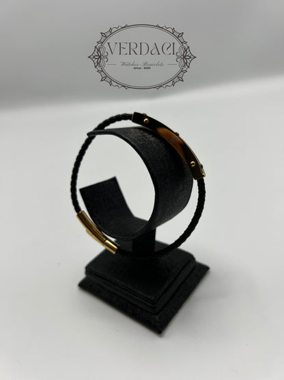Bracelet de Luxe Pour Homme / H300456