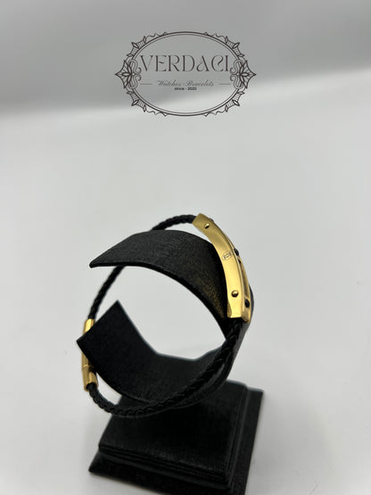 Bracelet de Luxe Pour Homme / H300456