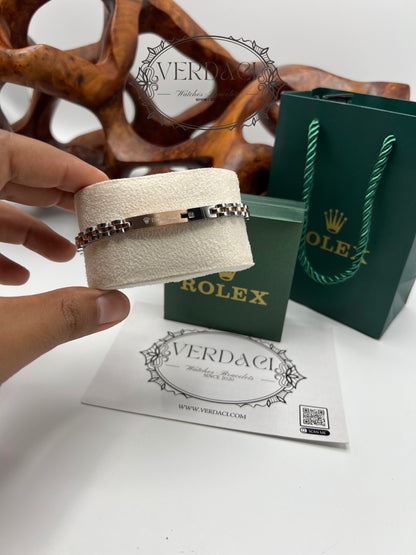 Bracelet de Luxe Pour Homme / H300437