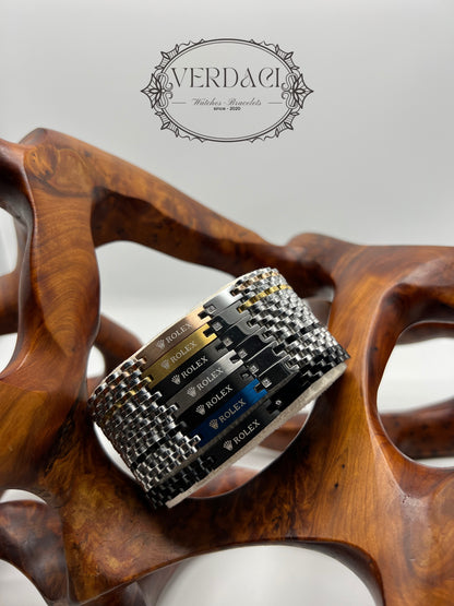 Bracelet de Luxe Pour Homme / H300437