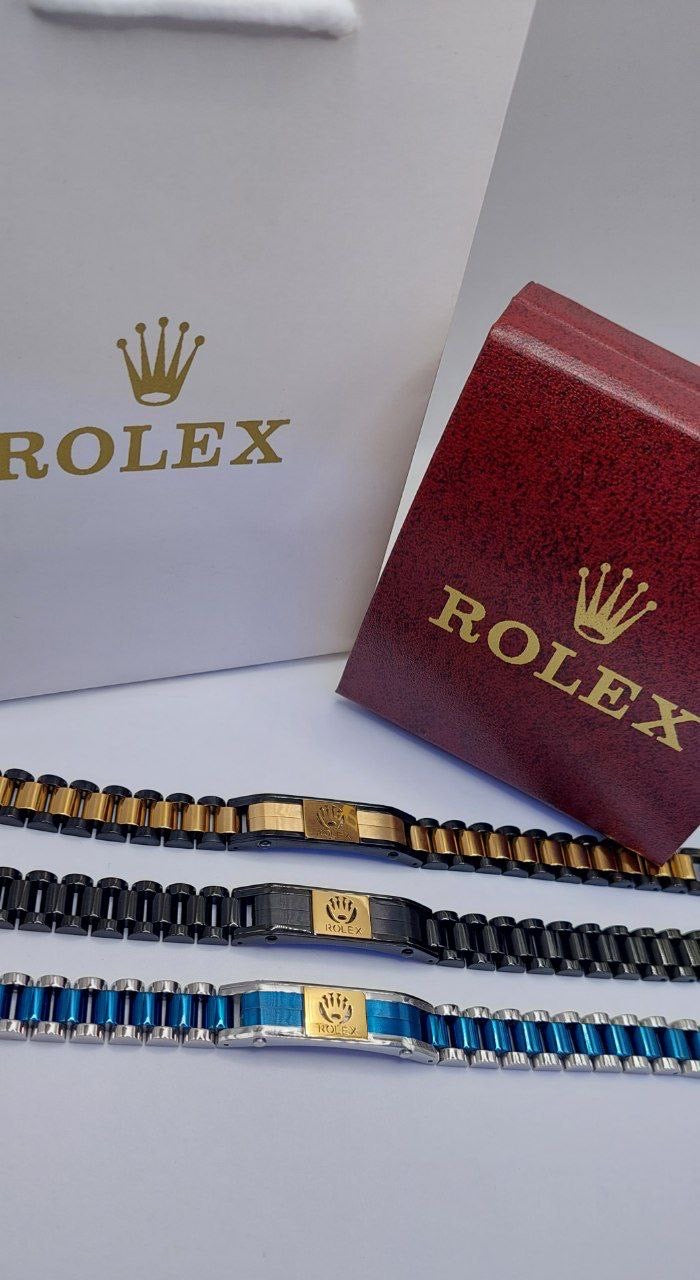 gourmet de Luxe Pour Homme / H30091