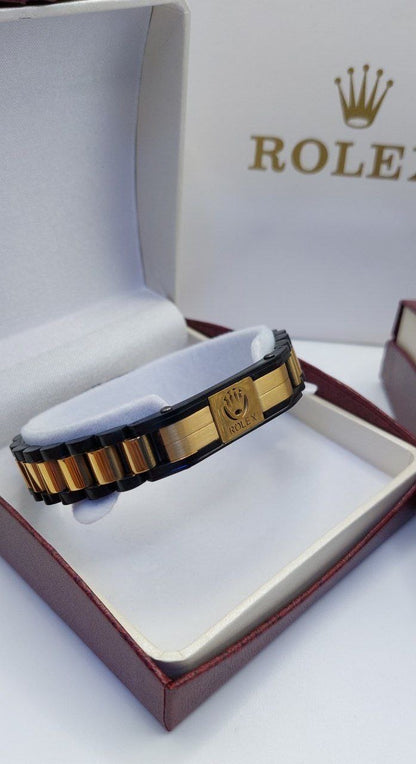 gourmet de Luxe Pour Homme / H30091