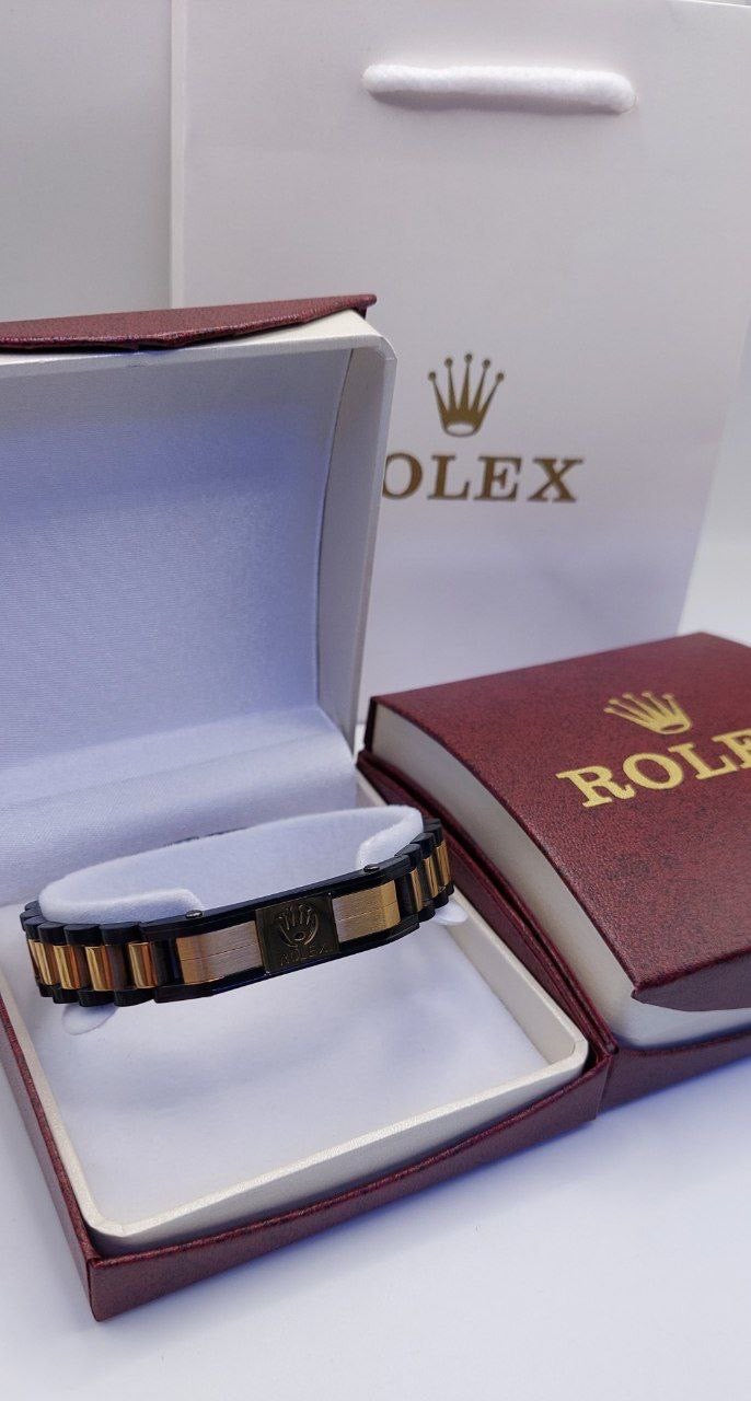 gourmet de Luxe Pour Homme / H30091