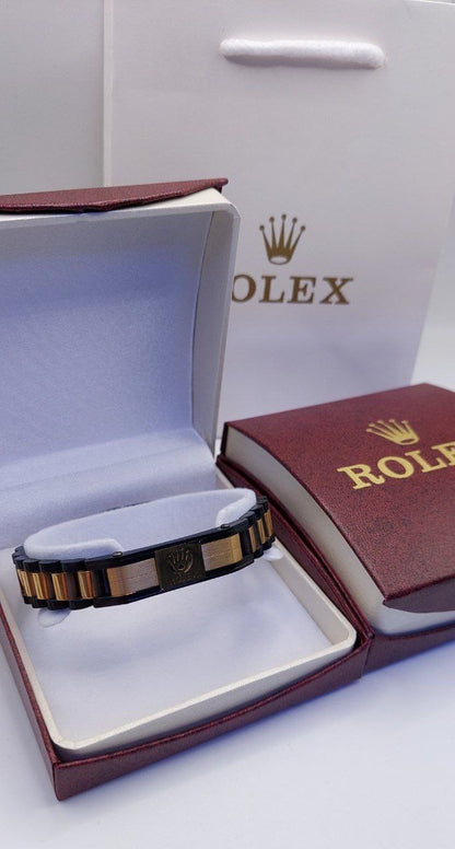 gourmet de Luxe Pour Homme / H30091