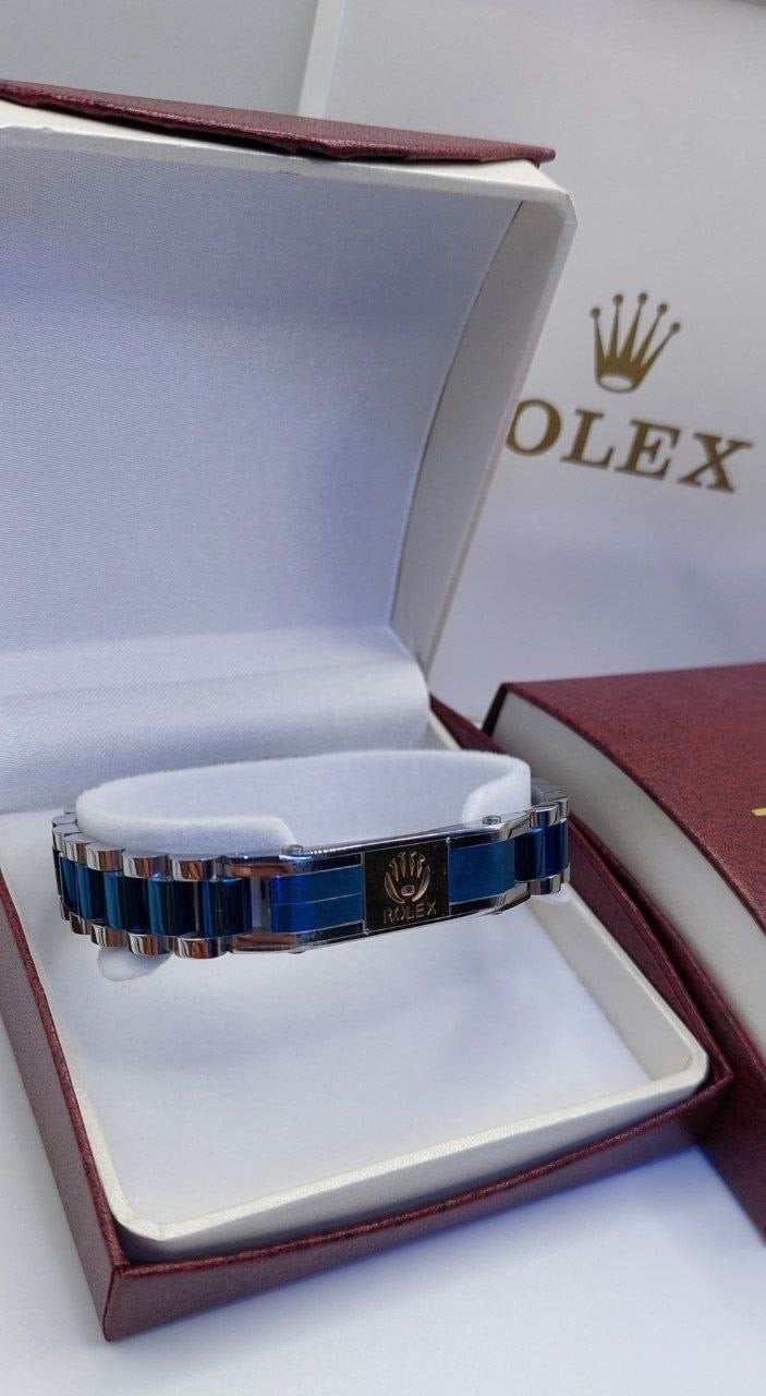 gourmet de Luxe Pour Homme / H30091