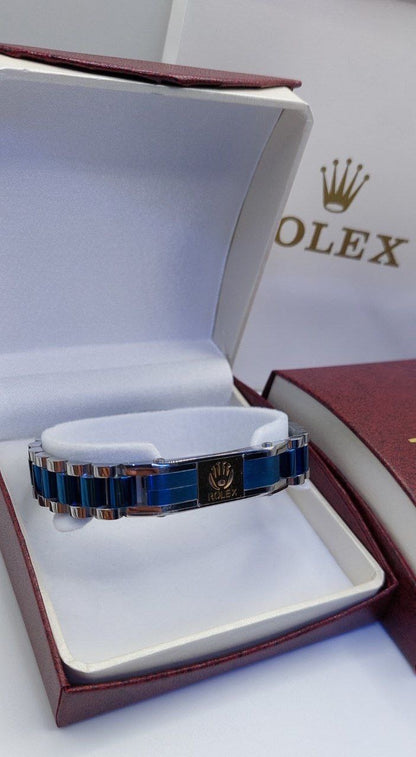 gourmet de Luxe Pour Homme / H30091