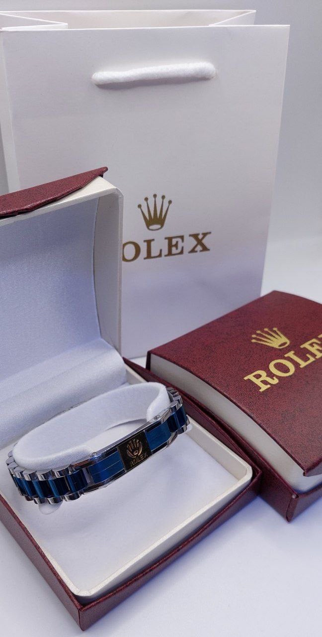 gourmet de Luxe Pour Homme / H30091