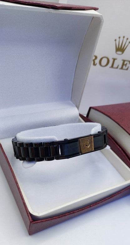 gourmet de Luxe Pour Homme / H30091