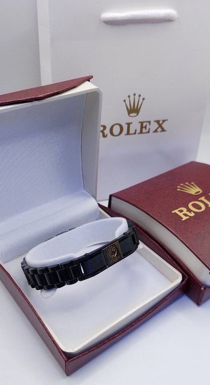 gourmet de Luxe Pour Homme / H30091