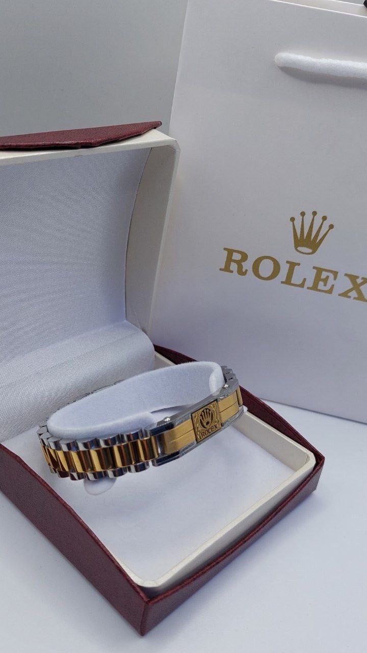 gourmet de Luxe Pour Homme / H30091