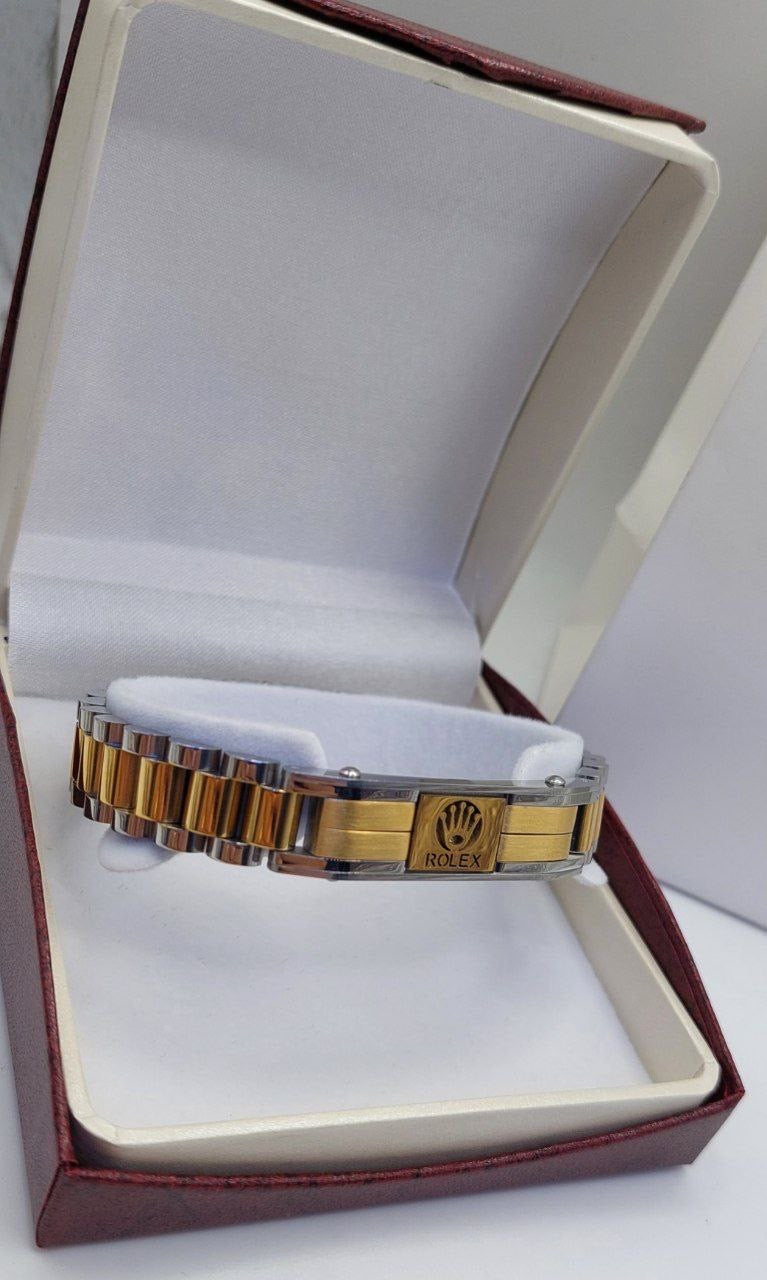 gourmet de Luxe Pour Homme / H30091