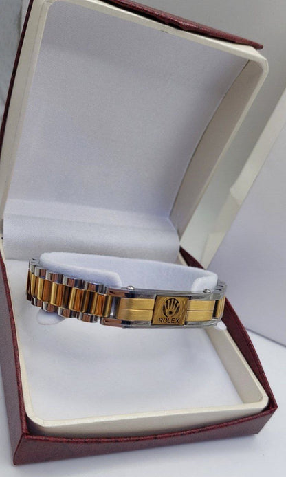 gourmet de Luxe Pour Homme / H30091