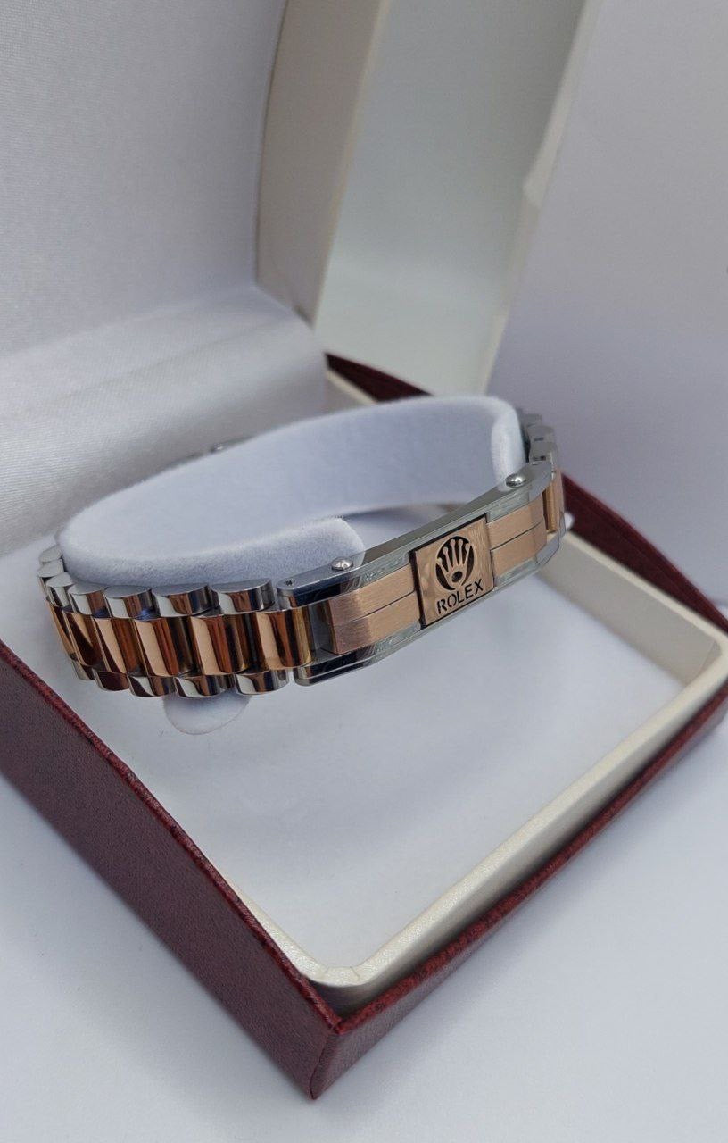 gourmet de Luxe Pour Homme / H30091