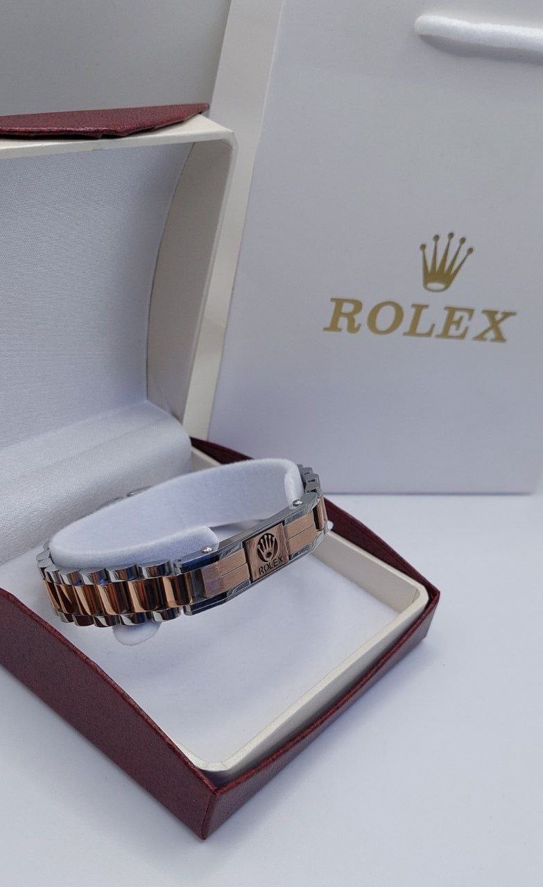 gourmet de Luxe Pour Homme / H30091