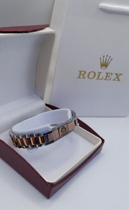 gourmet de Luxe Pour Homme / H30091