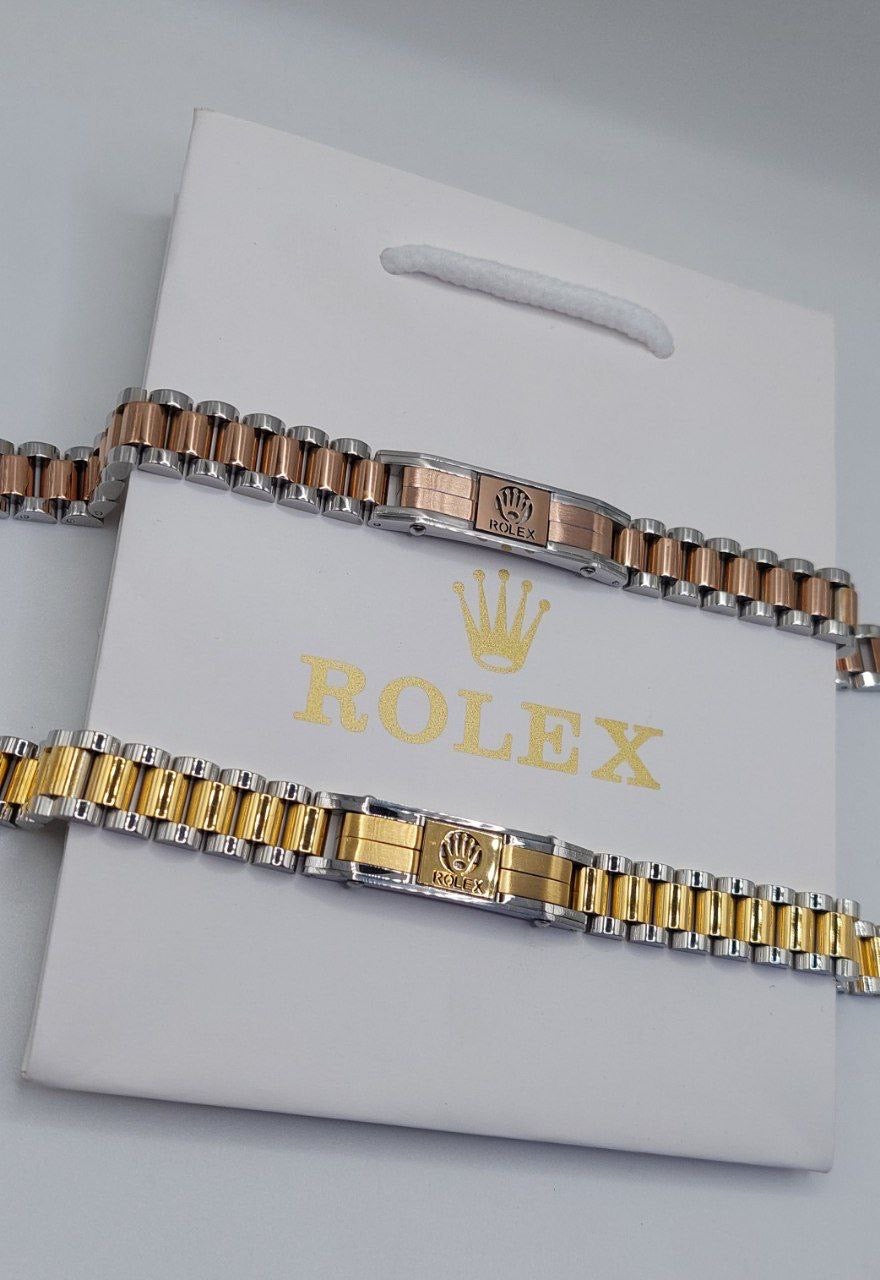 gourmet de Luxe Pour Homme / H30091