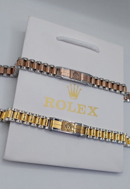 gourmet de Luxe Pour Homme / H30091