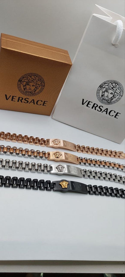 gourmet de Luxe Pour Homme / H30093