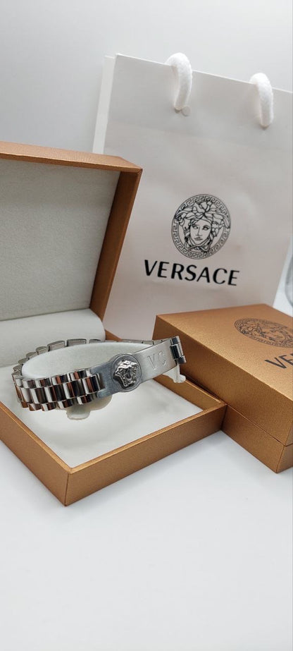 gourmet de Luxe Pour Homme / H30093