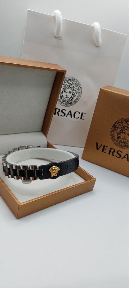 gourmet de Luxe Pour Homme / H30093