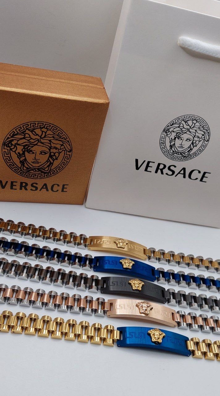 gourmet de Luxe Pour Homme / H30097